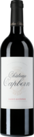 Chateau Capbern 2020