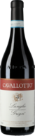 Langhe Grign 2022