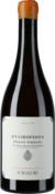 Pinot Grigio Fuoripista