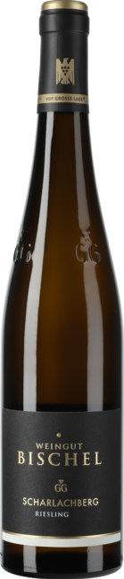 Riesling Scharlachberg Großes Gewächs 2019