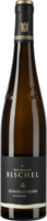 Riesling Scharlachberg Großes Gewächs 2019
