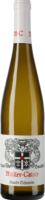 Haardt Scheurebe Ortswein 2019