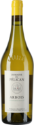 Arbois Savagnin Ouillé 2019