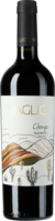 Chango Cuvee 2019