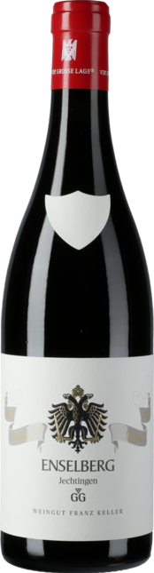 Weinpaket: Wein-Abo Nummer 10 | 12×0,75l