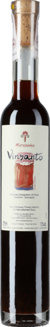 Vinsanto 2013