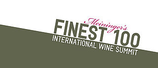 Finest 100 Finest 100