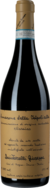 Amarone Classico 2012