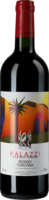 Palazzi Merlot 2019