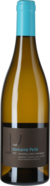 Morogues Blanc 2022