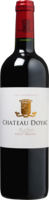 Chateau Doyac Cru Bourgeois Supérieur 2019
