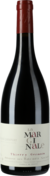 Saumur Champigny Marginale 2019