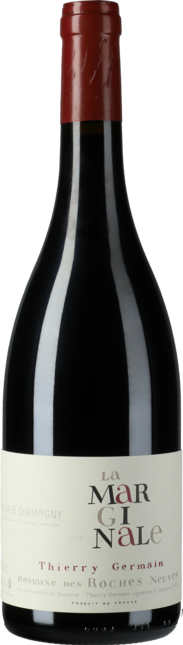 Weinpaket: Schnupperkurs Loire (12 Flaschen)