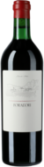 Teroldego Foradori 2018