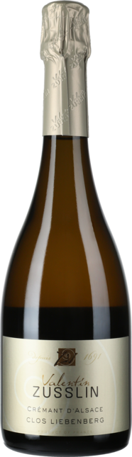 Weinpaket: Die besten Schaumweine der Welt (9 Flaschen)