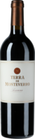 Terra di Monteverro 2017