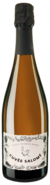 Sekt Cuvee Salomé weiss Brut