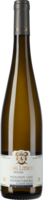 Riesling Maximin Herrenberg 1896 Alte Reben Erste Lage 2022