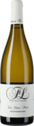 La Croix Picot 2019