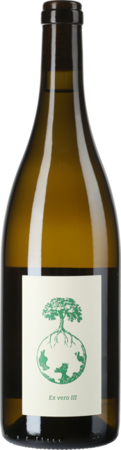 Weinpaket: Österreichs Naturwein-Stars (6 Flaschen)