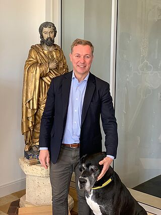 Jean Philippe Janoueix Jean Philippe Janoueix