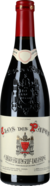 Chateauneuf du Pape 2021