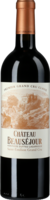 Chateau Beausejour Duffau-Lagarrosse 1er Grand Cru Classe B 2020