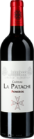 Chateau La Patache 2020