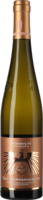 Riesling Rotenberg Großes Gewächs 2017