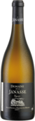Vin de Pays d'Orange Viognier 2019