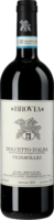 Dolcetto d'Alba Vignavillej 2018
