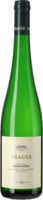 Grüner Veltliner Wachstum Bodenstein Smaragd 2015