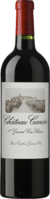Chateau Canon 1er Gr.Cr.Cl.B 2018