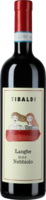 Langhe Nebbiolo 2019