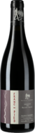 Saumur Champigny Franc de Pied 2022