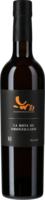 Sherry La Bota 61 de Amontillado BOTA NO 2015