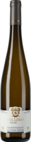 Riesling Laurentiuslay Alte Reben Erste Lage 2022