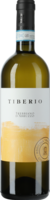 Trebbiano d'Abruzzo 2022