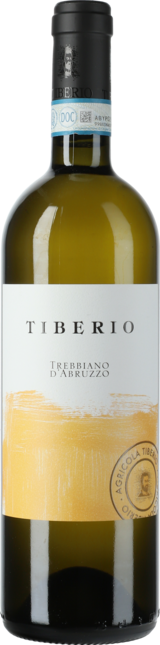 Weinpaket: Die spannendsten Weißweine Italiens (12 Flaschen)