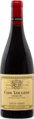 Clos de Vougeot Grand Cru 2020
