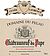 Chateauneuf du Pape Cuvee Laurence 2009
