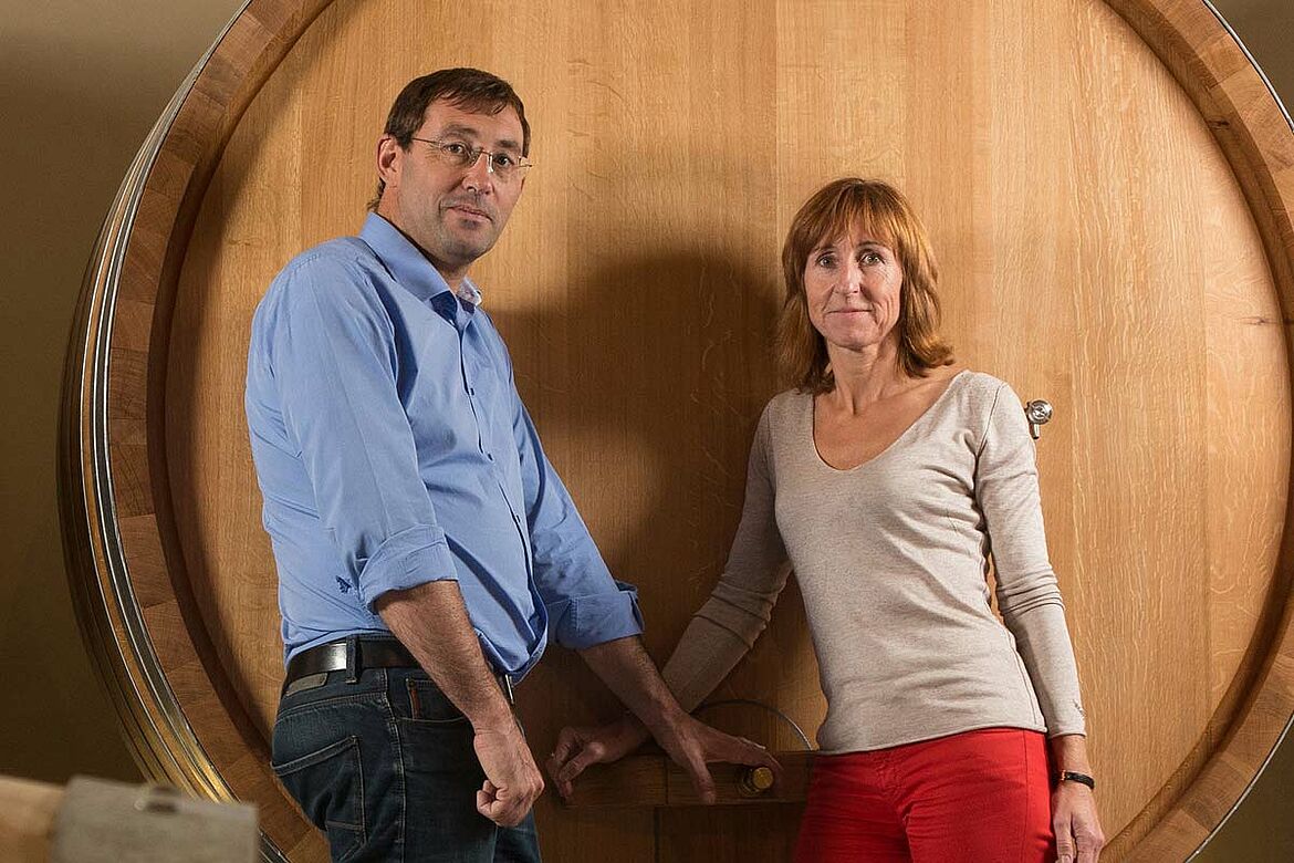 Larmandier-Bernier