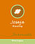 Riesling Jesaia (Orange Wine)
