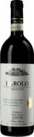 Barolo Falletto di Serralunga 2016