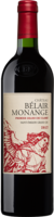 Chateau Belair Monange 1er Gr.Cr.Cl.B 2017