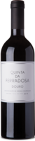 Douro Red Quinta da Ferradosa 2014
