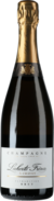 Champagne Ultradition Brut Cuvée