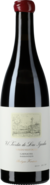 El Jardin de las Iguales Garnacha 2020