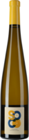 Soco Blanco 2020