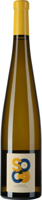 Weinpaket: Wein-Abo Nummer 7 | 12×0,75l